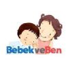Bebekveben.com logo