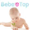 Bebeotop.fr logo