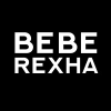 Beberexha.com logo