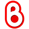 Bebetto.com logo