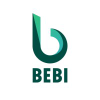 Bebi.com logo