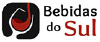 Bebidasdosul.com.br logo