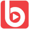 Bebinak.com logo