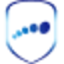 Bebiprogram.pl logo