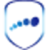 Bebiprogram.pl logo
