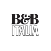 Bebitalia.com logo