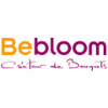 Bebloom.com logo
