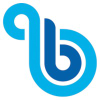 Beblue.it logo