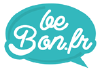 Bebon.fr logo