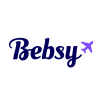 Bebsy.nl logo