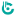Bebusinessed.com logo