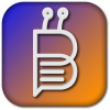 Bebuzee.com logo