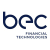 Bec.dk logo