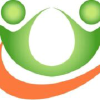 Becaseurolingua.com logo
