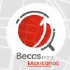 Becasmexicanos.com logo