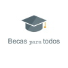 Becasparatodos.com logo