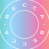 Beccacosmetics.com logo