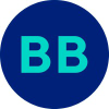 Bechbruun.com logo