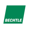 Bechtle.at logo