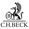 Beck.de logo