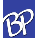 Phyllis Browning Company