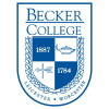 Becker.edu logo
