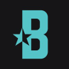 Beckett.com logo