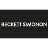 Beckettsimonon.com logo