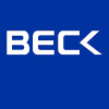 Beckgroup.com logo