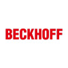 Beckhoff.com.cn logo
