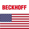 Beckhoff.com logo