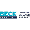 Beckinstitute.org logo