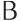 Beckiowens.com logo