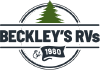 Beckleysrvs.com logo