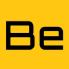 Becode.com.br logo