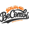 Becombi.com logo