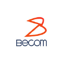 Becom Congo