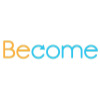 Become.com logo