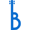 Becomeabassist.com logo