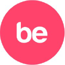 Becommerce.com.br logo
