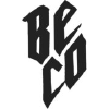 Becoskateshop.com.br logo