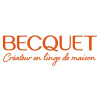 Becquet.fr logo