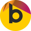 Bectu.org.uk logo