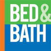 Bedandbath.gr logo