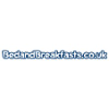 Bedandbreakfasts.co.uk logo