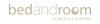 Bedandroom.com logo