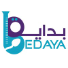 Bedayahospitals.com logo
