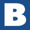 Bedbathandbeyond.ca logo