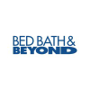 Bedbathandbeyond.com logo