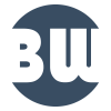 Bedderway.com logo